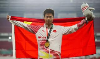 100米含金量最高的比赛 奥运会100米决赛时间