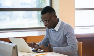 石家庄出国留学中介