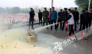 重庆巴川中学初升高有哪几种方式 重庆铜梁巴川中学