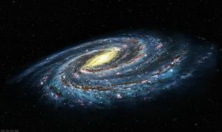 一张纸可以对折多少次,到底是几次,为什么 一张纸最多对折几次