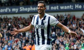 世界杯四串三什么意思 四串一赢三场怎么算