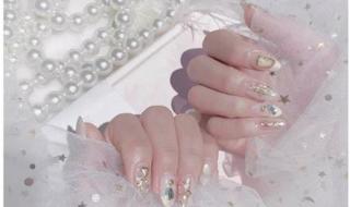 口袋妖怪魂银迷之水晶怎么得 口袋妖怪水晶金手指