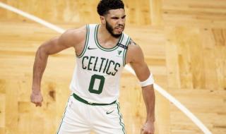 2001年nba季后赛对阵结果 季后赛预测对阵图怎么弄